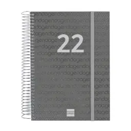 Imagen del producto 8422952326823