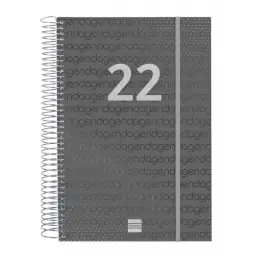 Imagen del producto 8422952326854