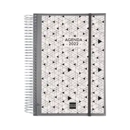 Imagen del producto 8422952327332