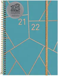 Imagen del producto 8422952327356