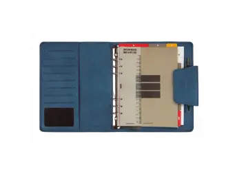 Imagen del producto 8422952329718