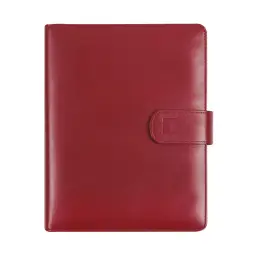 Imagen del producto 8422952329916