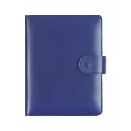 Imagen del producto 8422952329930