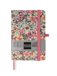 Imagen del producto 8422952336037