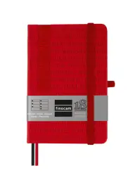 Imagen del producto 8422952336044