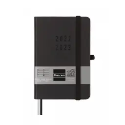 Imagen del producto 8422952336051