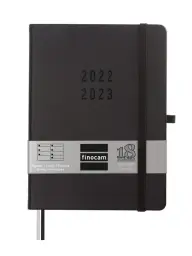 Imagen del producto 8422952336099