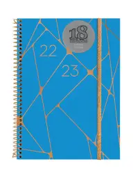 Imagen del producto 8422952336105