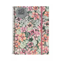 Imagen del producto 8422952336112