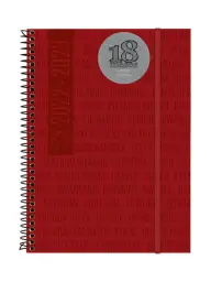 Imagen del producto 8422952336129