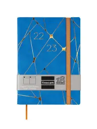 Imagen del producto 8422952336341