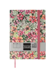 Imagen del producto 8422952336358