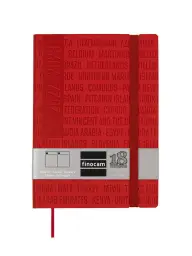 Imagen del producto 8422952336365