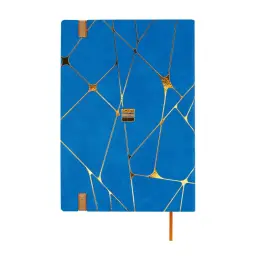 Imagen del producto 8422952336389