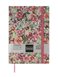 Imagen del producto 8422952336396