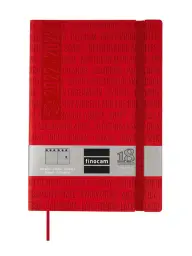 Imagen del producto 8422952336402