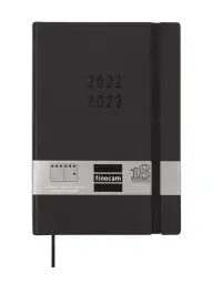 Imagen del producto 8422952336419