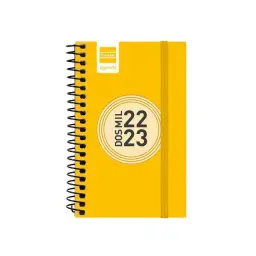 Imagen del producto 8422952336471