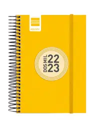 Imagen del producto 8422952336716