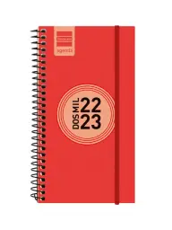 Imagen del producto 8422952336792