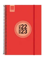 Imagen del producto 8422952336853