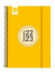 Imagen del producto 8422952336891