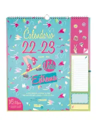 Imagen del producto 8422952337089