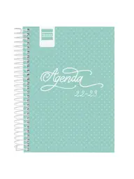 Imagen del producto 8422952337232