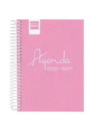 Imagen del producto 8422952337249