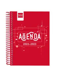 Imagen del producto 8422952337263