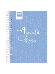 Imagen del producto 8422952337270