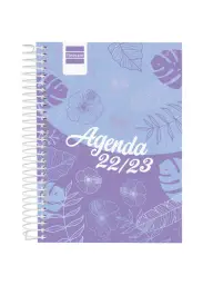 Imagen del producto 8422952337287