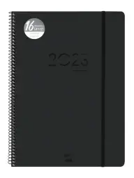 Imagen del producto 8422952337744