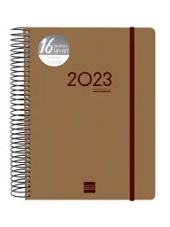 Imagen del producto 8422952337751