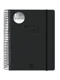 Imagen del producto 8422952337768