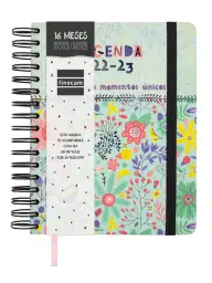 Imagen del producto 8422952337836