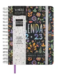 Imagen del producto 8422952337850