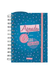 Imagen del producto 8422952337973