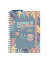 Imagen del producto 8422952337980