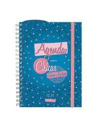 Imagen del producto 8422952337997