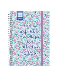 Imagen del producto 8422952338185