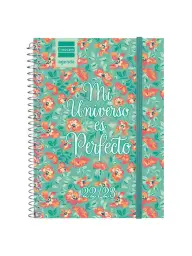 Imagen del producto 8422952338215