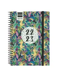 Imagen del producto 8422952338222