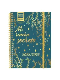 Imagen del producto 8422952338239