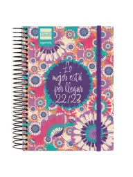 Imagen del producto 8422952338314