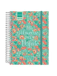 Imagen del producto 8422952338321