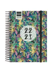 Imagen del producto 8422952338338