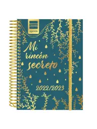 Imagen del producto 8422952338345