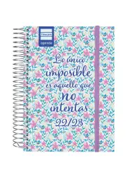 Imagen del producto 8422952338352