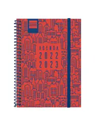 Imagen del producto 8422952338550